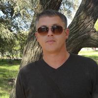 Отзыв от Расул - Visa DTV