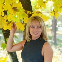 Отзыв от Виктория - DTV виза